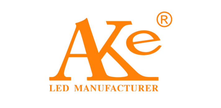 AKE