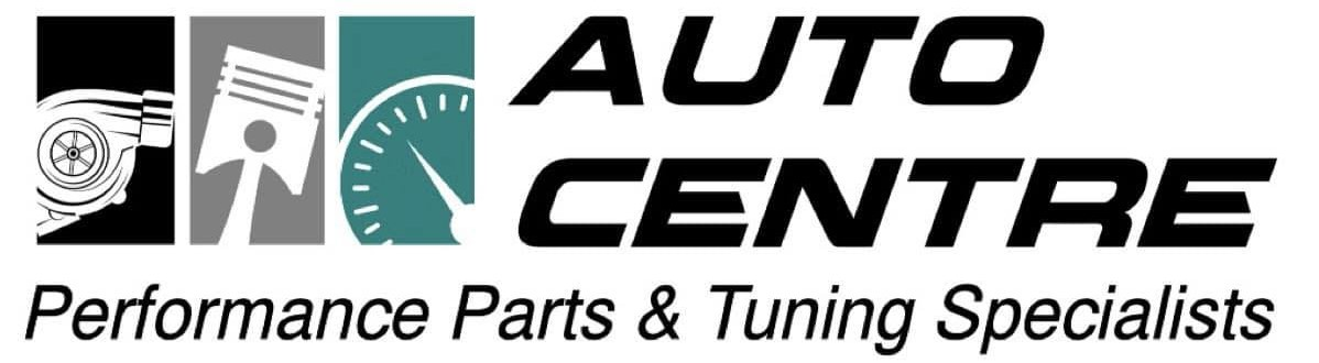 Auto Centre In Stock Now