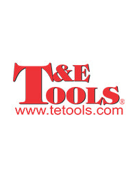 T&E Tools NZ | Automotive & Workshop Hand Tools – Auto Centre Parts