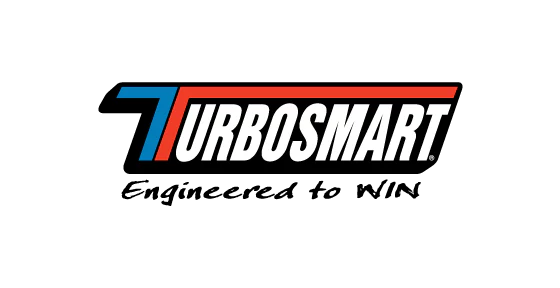 Turbosmart Turbos