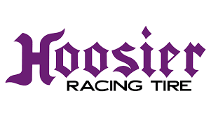 Hoosier Racing Tyres