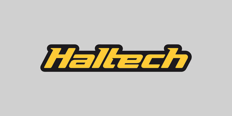 Haltech