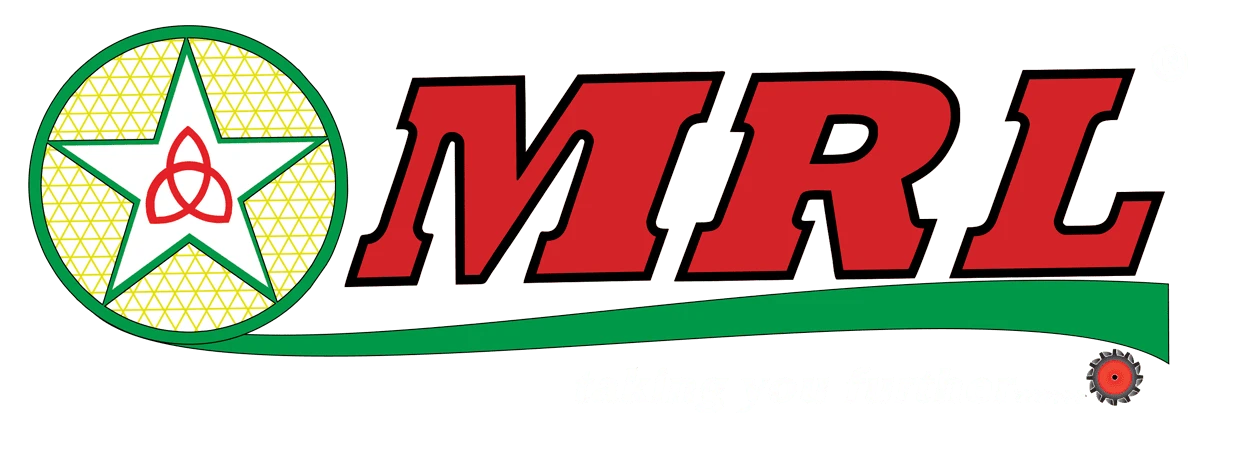 MRL Tyres