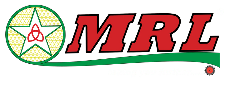 MRL Tyres