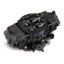Load image into Gallery viewer, Holley Carb 600 Cfm 4 Barrel Model 4150 Holley Mechanical Secondary HOL0-80801HBX