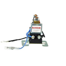 Load image into Gallery viewer, Redarc Battery Isolator 24V 100A Continuous – SBI24 | Surge Protected, Smart Charging for 24V Systems