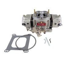 Load image into Gallery viewer, Edelbrock Carb 750 Cfm 4 Barrel Model 4150 VRS Mechanical Secondary No - E1307