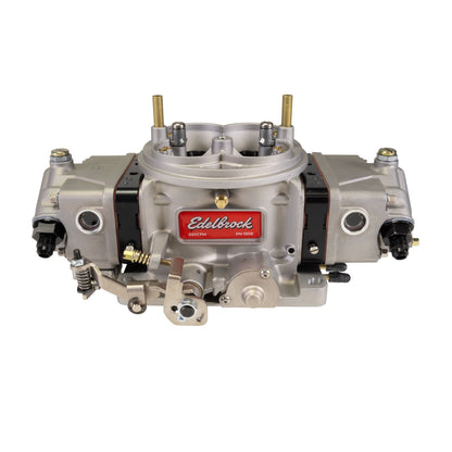 Edelbrock 850 CFM VRS-4150 Series Performance Carburettor - E1308