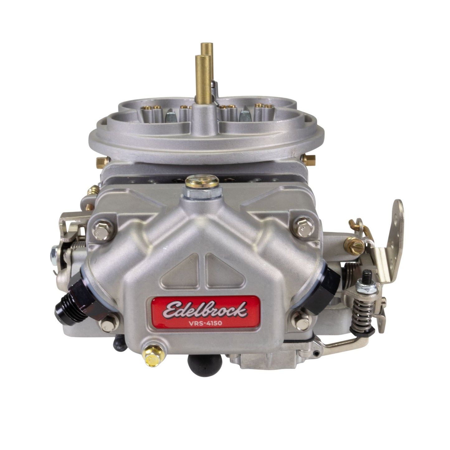 Edelbrock 850 CFM VRS-4150 Series Performance Carburettor - E1308