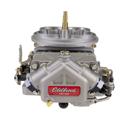 Edelbrock 850 CFM VRS-4150 Series Performance Carburettor - E1308