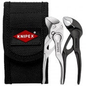 Load image into Gallery viewer, Mini XS Pliers Set 2pc