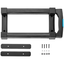 Load image into Gallery viewer, KNIPEX Replacement Telescopic Handle for #00 21 41 LE / 98 99 15