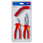 Electrical Installation Set