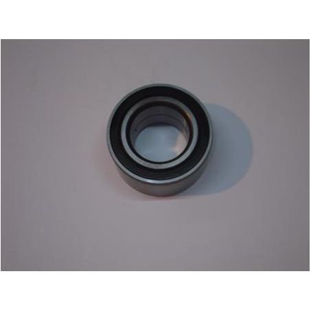 Repco Wheel Bearing Kit