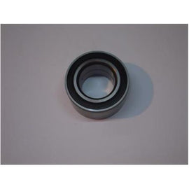 Repco Wheel Bearing Kit