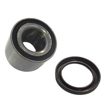 Load image into Gallery viewer, Repco Wheel Bearing Kit