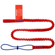 Load image into Gallery viewer, KNIPEX TT Hook-on Lanyard