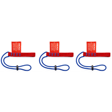 Load image into Gallery viewer, KNIPEX TT Wrist Strap