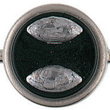 Load image into Gallery viewer, Narva P21/5W Bayonet BAY15d Globe 12V 21/5W