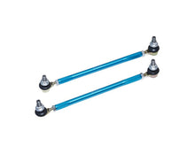 Load image into Gallery viewer, CUSCO Adjustable front sway bar links GR Corolla GZEA14H - AutoCentre Parts New Zealand