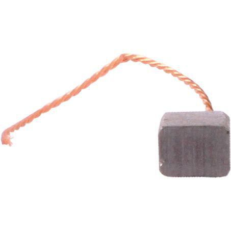 OEX Alternator Brushes 12V/24V 2 Pc BRX79742