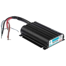 Load image into Gallery viewer, REDARC 12V 40A lithium battery charger LFP1240 for vehicle power systems