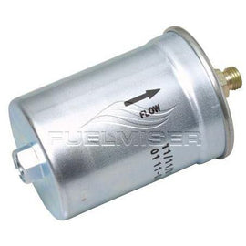 Fuel Filter Fi-0103