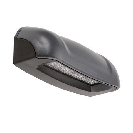 Narva Licence Plate Light LED 10 To 30V