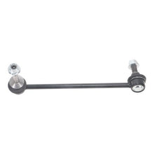 Load image into Gallery viewer, 250mm Sway Bar Link for BMW