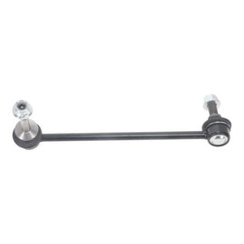 250mm Sway Bar Link for BMW
