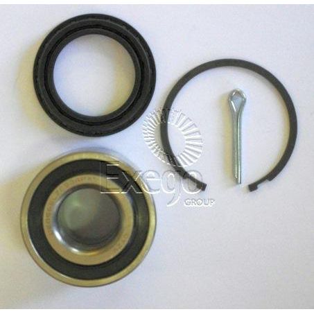 Repco Wheel Bearing Kit