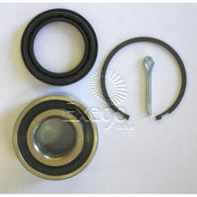 Load image into Gallery viewer, Repco Wheel Bearing Kit