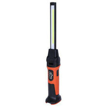 Load image into Gallery viewer, Cordless COB LED Slim Rotatable Work Light