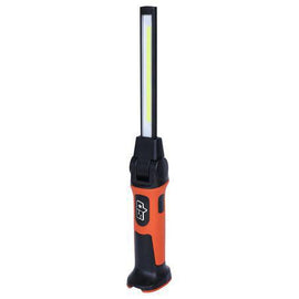 Cordless COB LED Slim Rotatable Work Light
