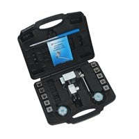 Load image into Gallery viewer, 270 Series Master Flaring Tool Kit