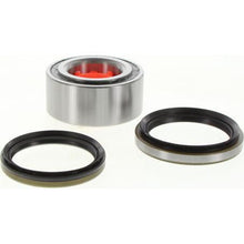 Load image into Gallery viewer, Repco Wheel Bearing Kit