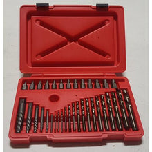 Load image into Gallery viewer, EXTRACTOR SET  35PCS