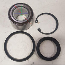 Load image into Gallery viewer, Wheel Bearing Kit PFI-PW41680040