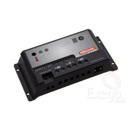 10A Redarc Solar Regulator for 12V/24V Systems
