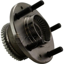 Load image into Gallery viewer, Wheel Bearing Hub