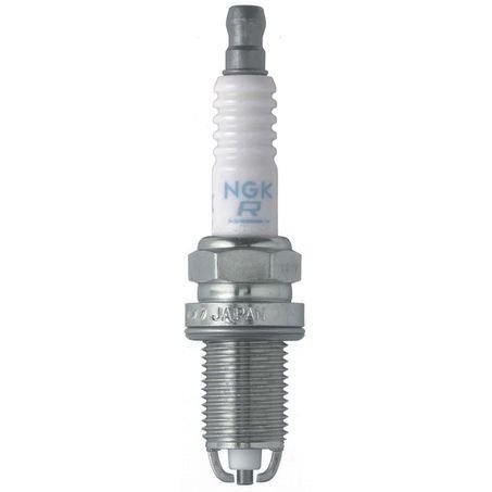 NGK Standard Spark Plug