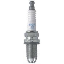 Load image into Gallery viewer, NGK Standard Spark Plug