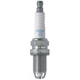 NGK Standard Spark Plug