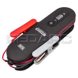 12V 4A Redarc Battery Charger