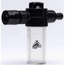 Load image into Gallery viewer, Dirty Steve Marine Engine Flush Adapter