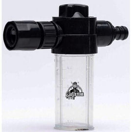 Dirty Steve Marine Engine Flush Adapter