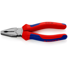 Load image into Gallery viewer, 160mm Combination Pliers