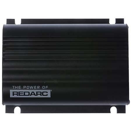 REDARC 24V 20A DC power supply DPS2420 for stable power delivery
