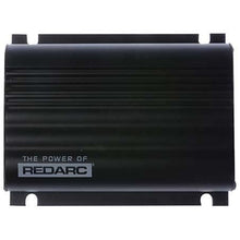 Load image into Gallery viewer, REDARC 24V 20A DC power supply DPS2420 for stable power delivery