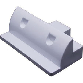 Redarc Solar Panel Plastic Side Mount Set